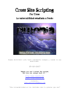 XSS_a_fondo.pdf